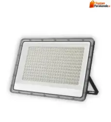 Cata-CT-4664-300W-Slim-Led-Projektor-Beyaz.webp Cata CT-4664 300W Slim Led Projektör Beyaz